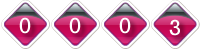 web page counter