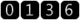 website hit counter