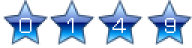 free counter