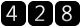 web page counter