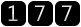 website counters