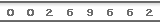 free hit counters