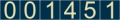 free hit counter