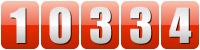 free web page counter