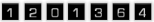 website counter code