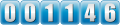 free hit counter