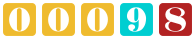 free web counter