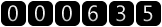 web counter