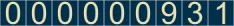 counter for website