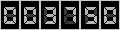 website counter