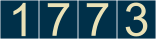 website hits counter