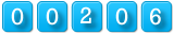 page counter