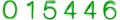 hit counter html code