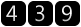 website hit counter
