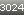 web counter