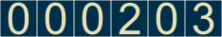 free hit counter
