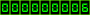 counter