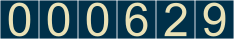 web counter