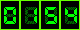 visitor counter script