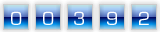web counter