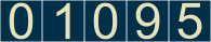 website counter