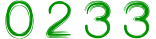 website counter