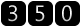 website page view counter