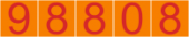website counter