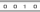 page counter