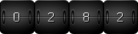 page counter