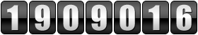 website counter