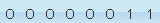 website hit counter