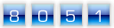 free website counter
