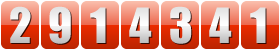website counter