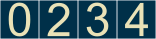 free website counter