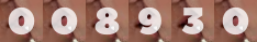 page counter