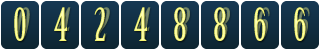 free website counter
