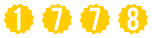 website counter