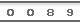 free page counter
