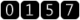 web counter
