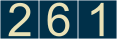 website counter