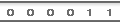 page counters for websites
