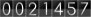 website counter