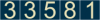 hit counter html