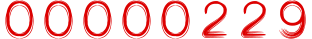 website hit counter