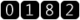 website hit counter