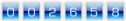 free website counter