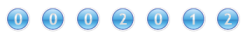 page counter
