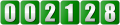 website counter