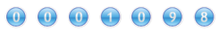 free counter